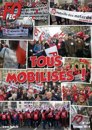 JEC 127 decembre 2019