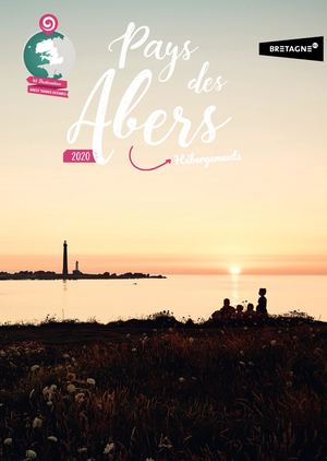 Catalogue 2020 Hébergements