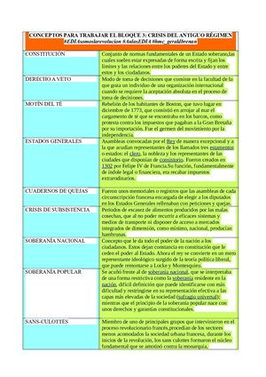 Conceptos Bloque 3
