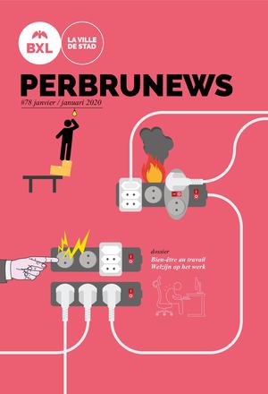 78 PerBruNews