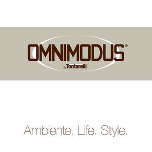 OMNIMODUS-ARIANNA-SIMPLEX-INGRID Ambienti-Tecnico 11-2019