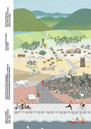 Ecoparc Lineaire Livret Reunion Poca2019 (1)
