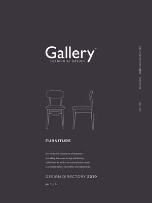 Gallery Direct - Furniture