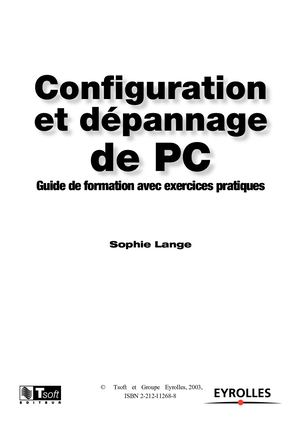 Calaméo - Chapitre 3 - Les éléments de base