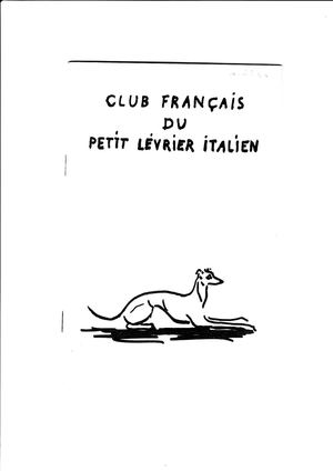 BULLETIN CFPLI août 1969