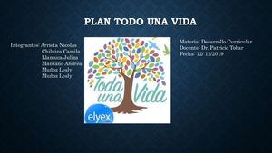 Plantodaunavidaexposicion 200118040617(1)