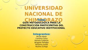 Exposición 2(1)