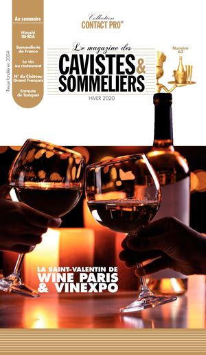 Magazine-Cavistes-&-Sommelier-063-Hiver2020