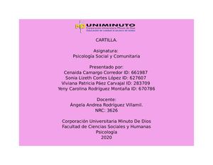 Theodor Adorno Y Max Horkheimer