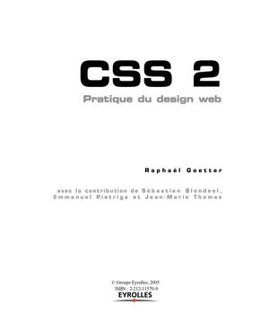 Annexe B - Exemples de gabarits