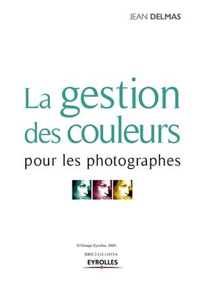 Chapitre 4 : Les mires de calibrage