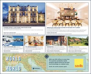 SAV HPC COMP GLOBAL 2L 4M 1 FEB V6