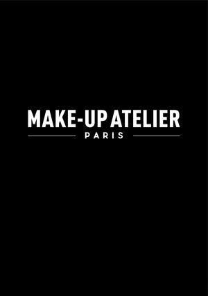 Atelier Katalog 2020