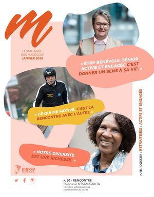 M Janvier 2020 Digital