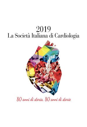 Sic - 80 anni di storia: I Presidenti