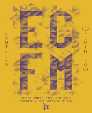 Programme 2020 ECFM Canteleu