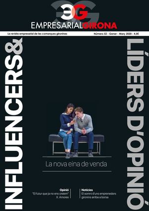 Empresarial Girona 52