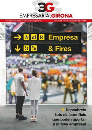 Empresarial Girona 51