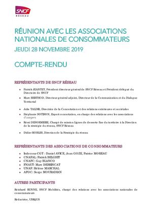 Anc Réunion 28112019 Compte Rendu Vf 08 01 20
