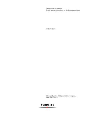 Analyse visuelle des créations - Affiche L'Intransigeant - Pages 50 à 53