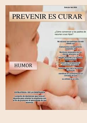 Revista