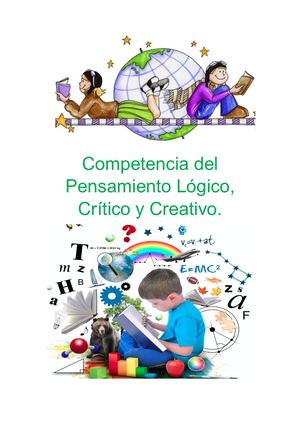 Revista Leilany