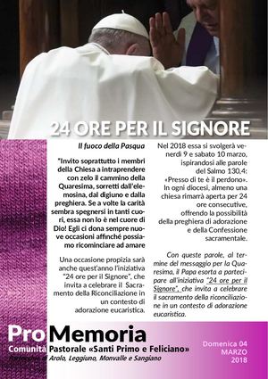 015_2018mar04_ProMemoria