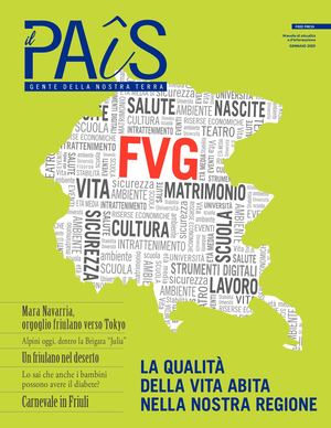 01 Ilpais Gennaio 2020