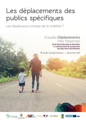 201912 Edvm Deplacement Publics Specifiques