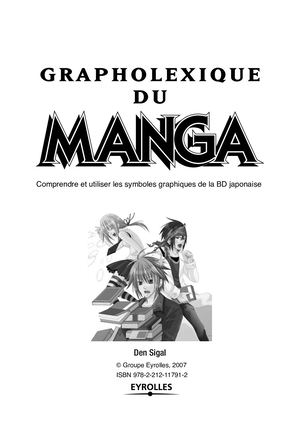 Exprimer la tension, la surprise - Pages 97 à 99