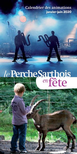 Cal 2020 Janvier Web Ok