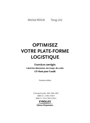 Chapitre 21 (exercice 1) : Exercices sur les modes de stockage