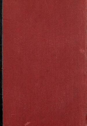 Гоголь Н. В. Иллюстрированное полное собрание сочинений. Т. 5