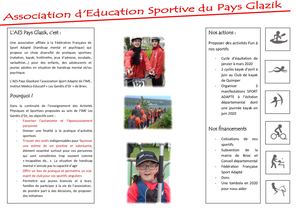 20 01 24 Flyer Aes Ime Briec