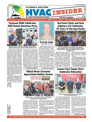 Florida January 2020 Web