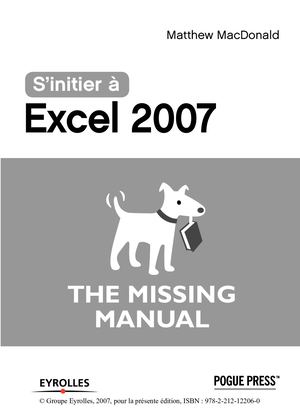 Chapitre 8 : Tableaux structurés : faciliter la gestion des listes