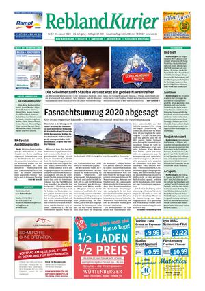 ReblandKurier-suedl.Brsg.