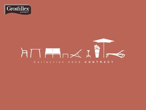 Contract Catalogue 2020