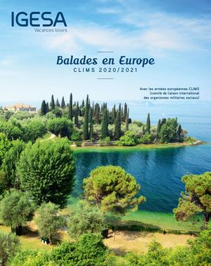 Igesa Ete 2020 Clims Web