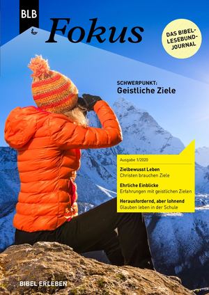 BLB Fokus 2020/1