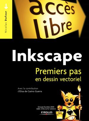 Annexe A : Raccourcis clavier