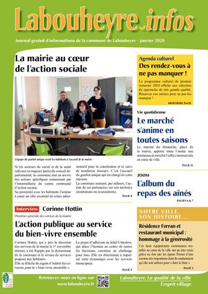 Labouheyre Infos 202001 Web