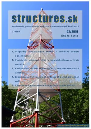 structures.sk 02/2019