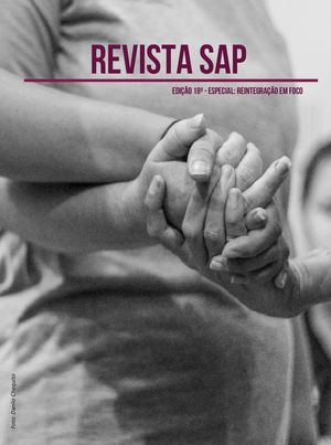 Revista Sap Ed 18