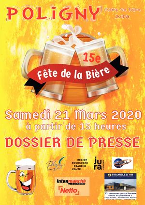 Dossier De Presse2020