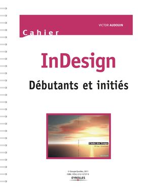 Atelier 38 - Tourner les pages