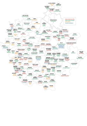 Image Cp Gr Muncipales 3circons