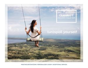 Exclusive Collection