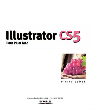 Les contours de tracé