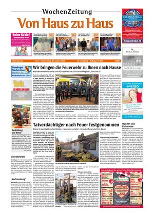 VHZH-Denzlingen-Stadt